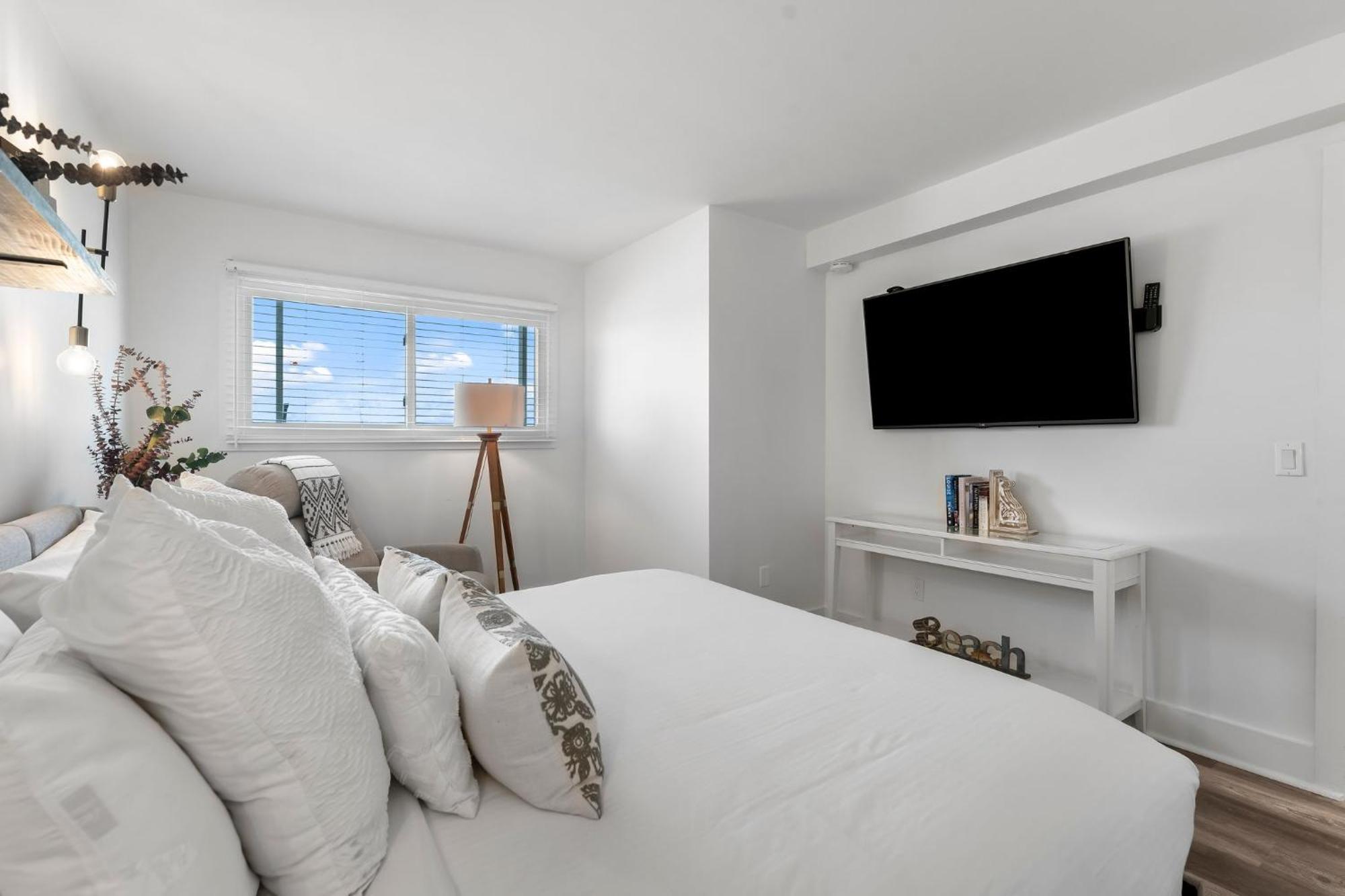 The Summit 808: Luxury Beachfront With Incredible Views Panama City Beach