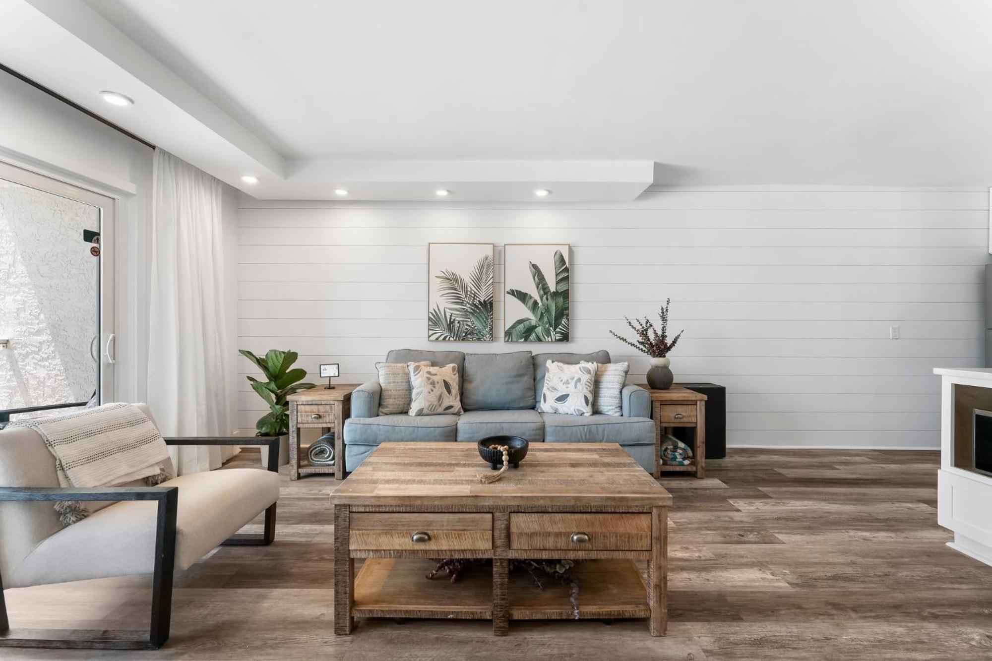 The Summit 808: Luxury Beachfront With Incredible Views *