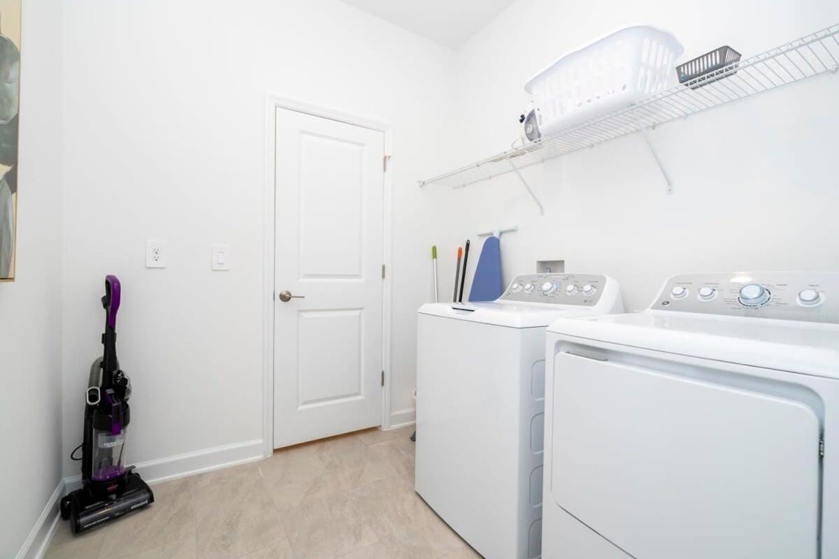 Gorgeous 5bd With Pool At Champions Gate 1125 * Kissimmee