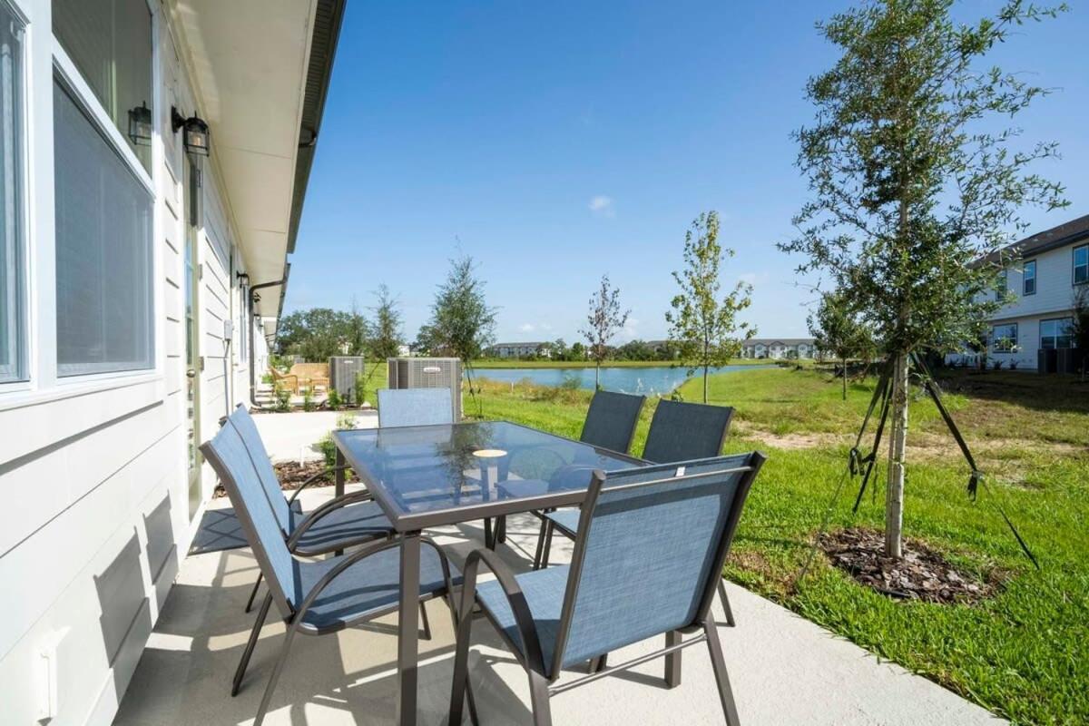 Holiday home Charming 3bd Close To At Enclave 1021 *