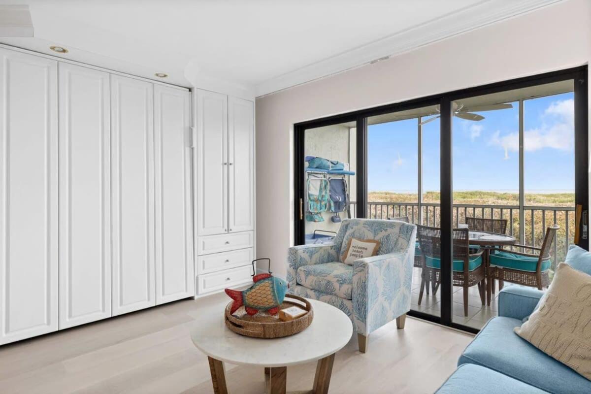 Family-friendly Bayside At South Seas Holiday home *
