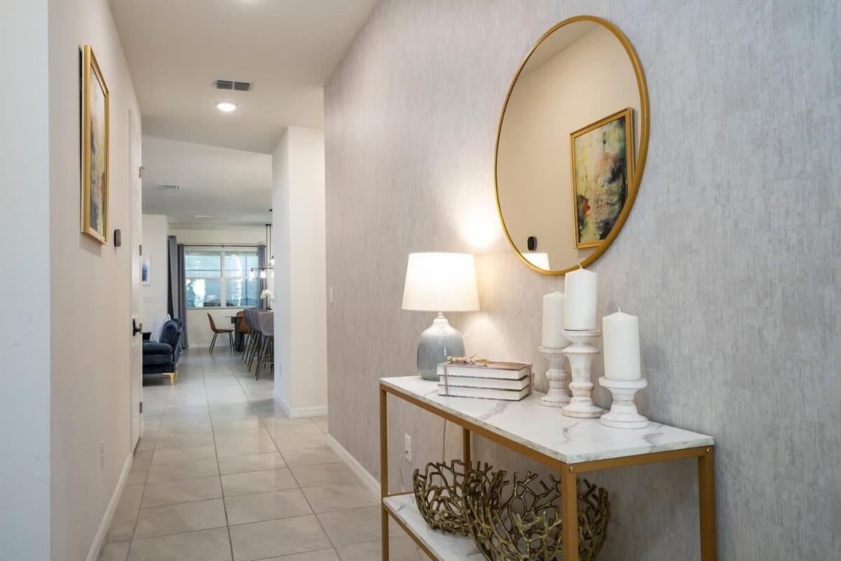 Exciting 6br By W Private Pool Villa
