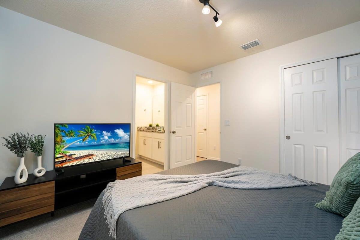 Exciting 6br By W Private Pool Villa