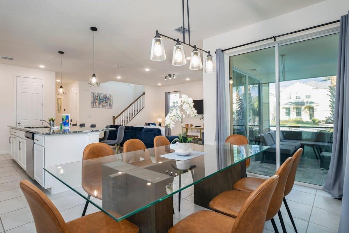 Exciting 6br By W Private Pool Villa