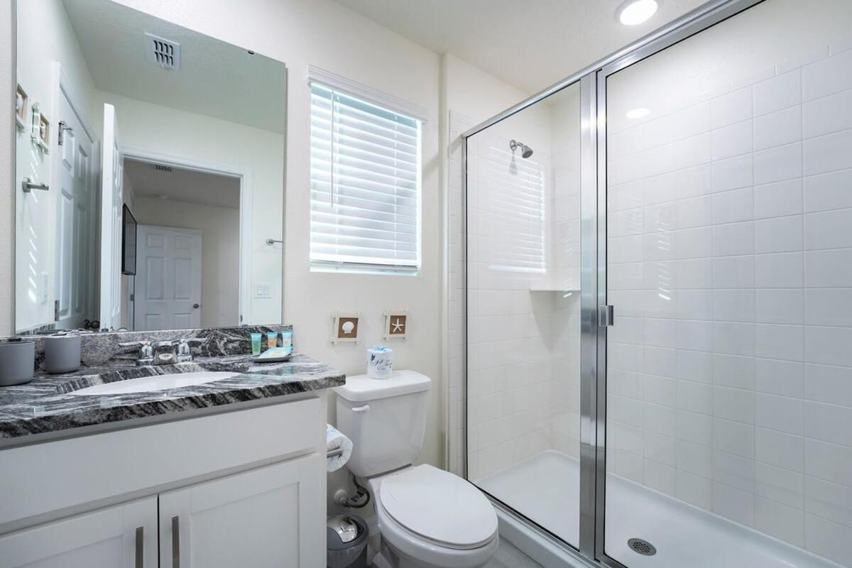 Exciting 6br By W Private Pool Villa