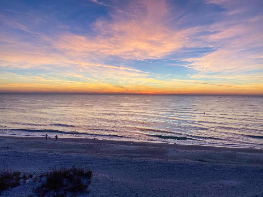 Holiday home Bella Luna, 2 Bed And 2 Bath Beachfront *