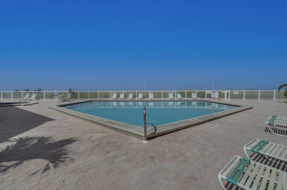 Holiday home Bella Luna, 2 Bed And 2 Bath Beachfront