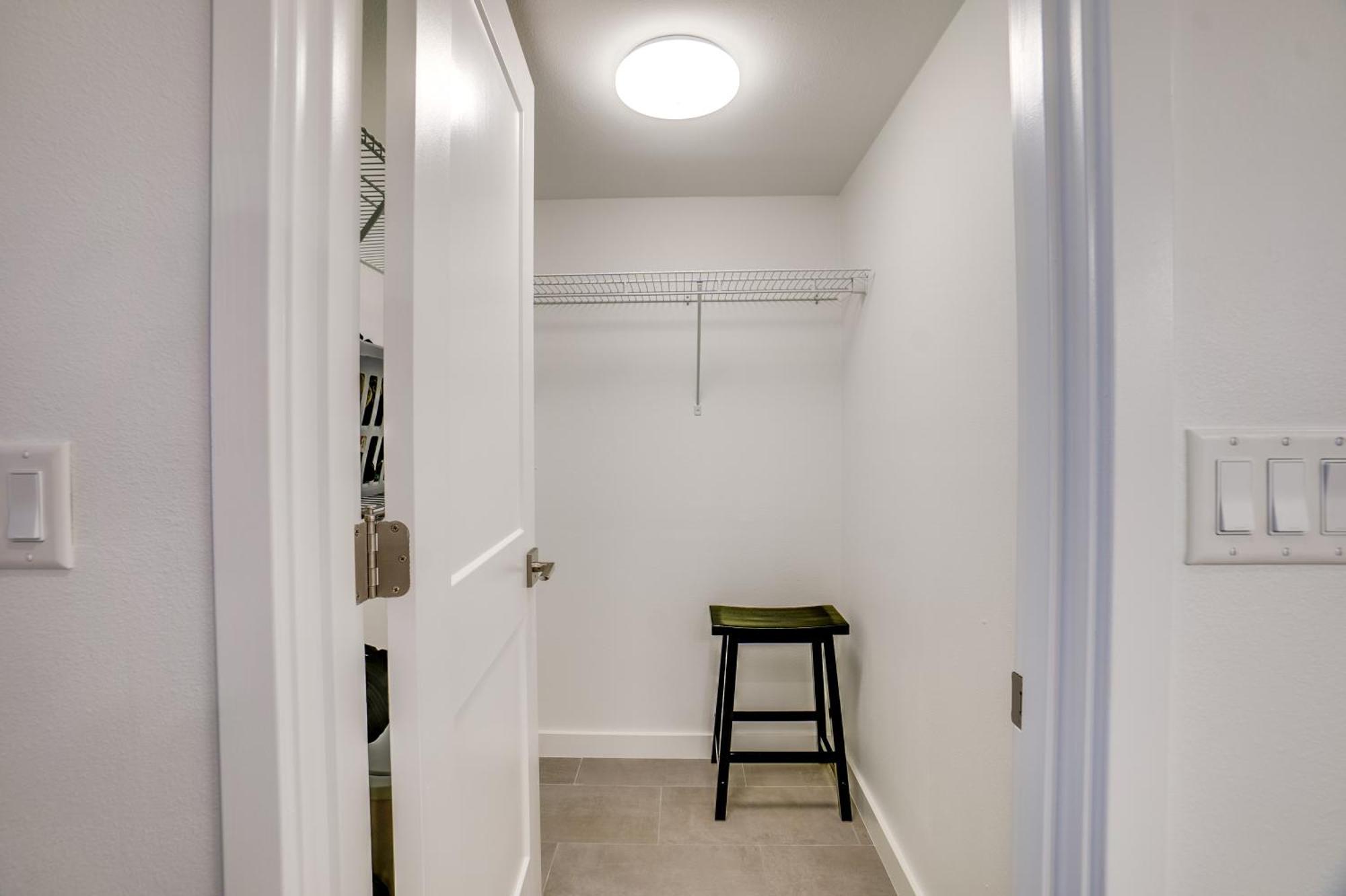 Bella Luna, 2 Bed And 2 Bath Beachfront * Bradenton Beach