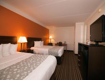 Motel Days By Wyndham Baymeadows 2*