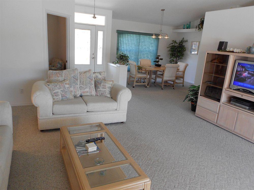 Holiday park Der Valk Golf