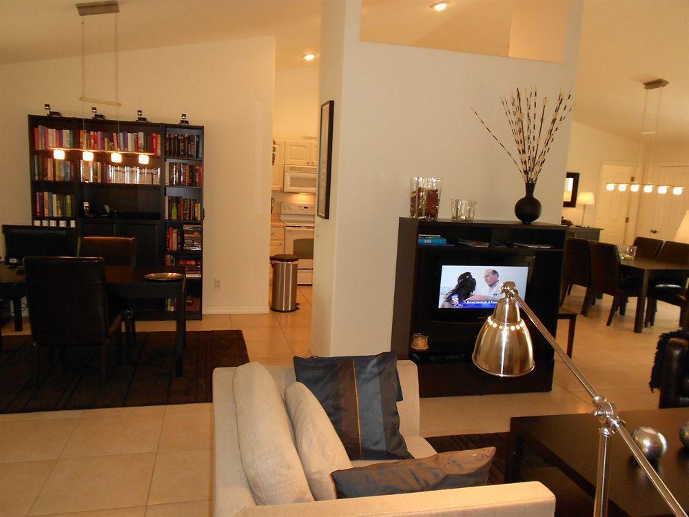 Der Valk Golf Holiday park 4*