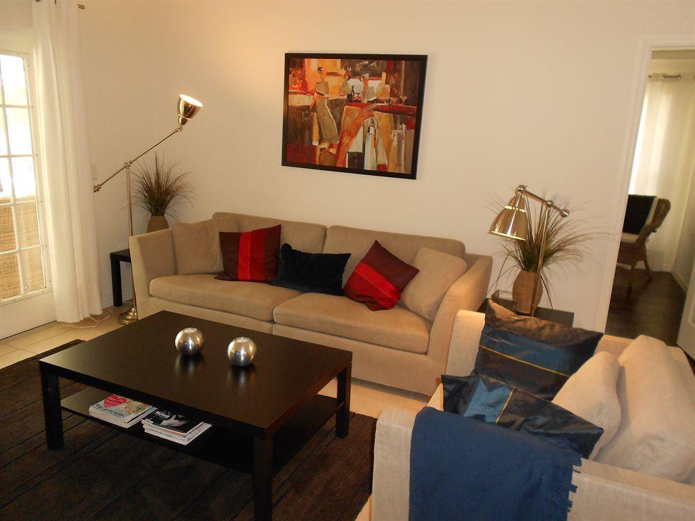 Holiday park Der Valk Golf