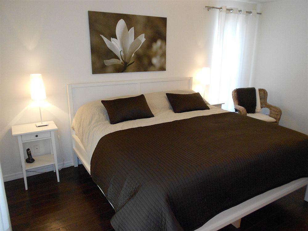 Der Valk Golf Holiday park