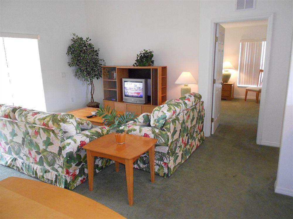 Holiday park Der Valk Golf 4*