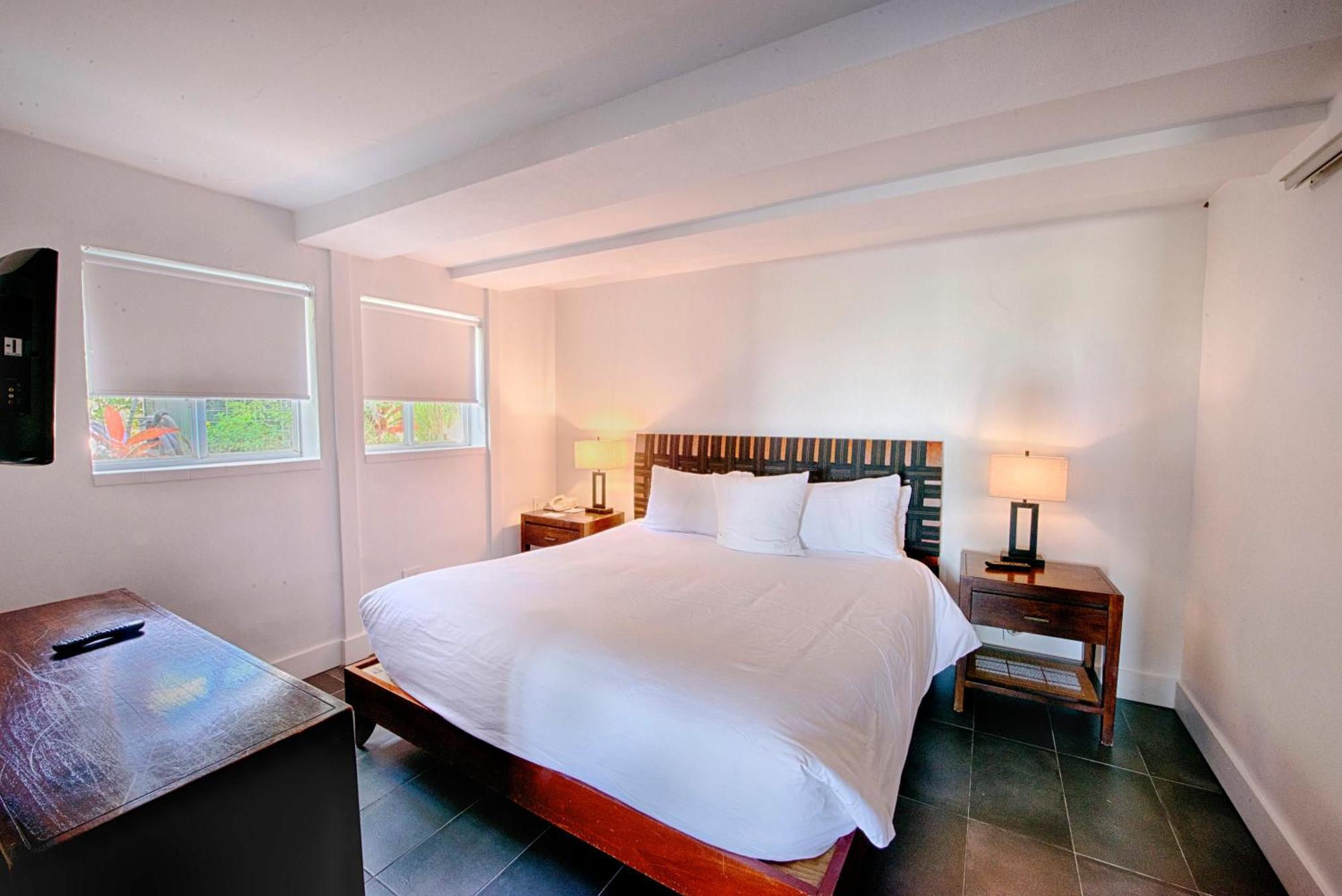 Hotel Casa Morada
