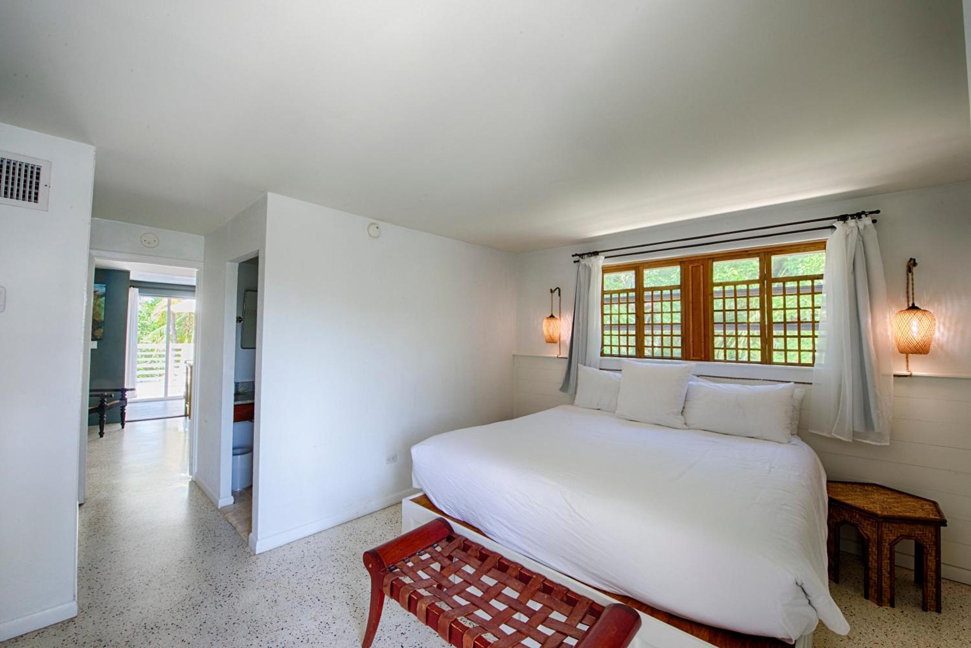 Casa Morada Hotel