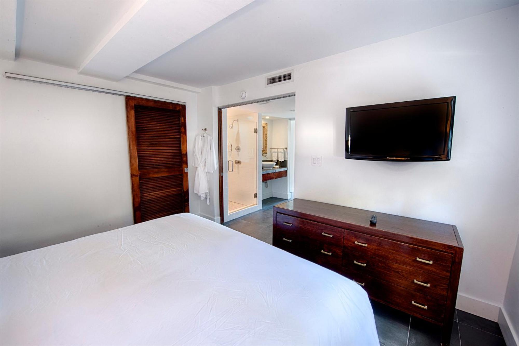 Hotel Casa Morada