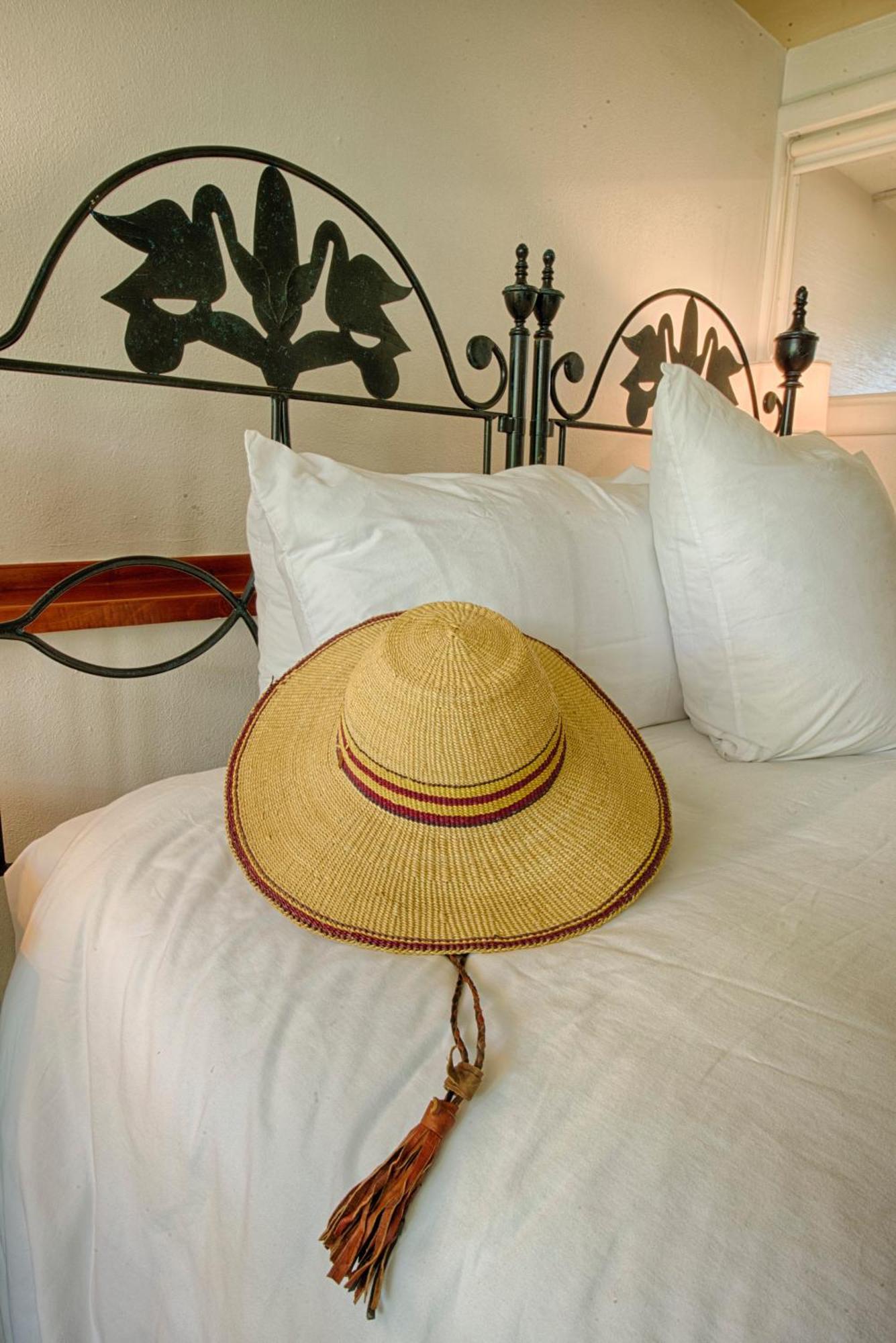 Casa Morada 5*