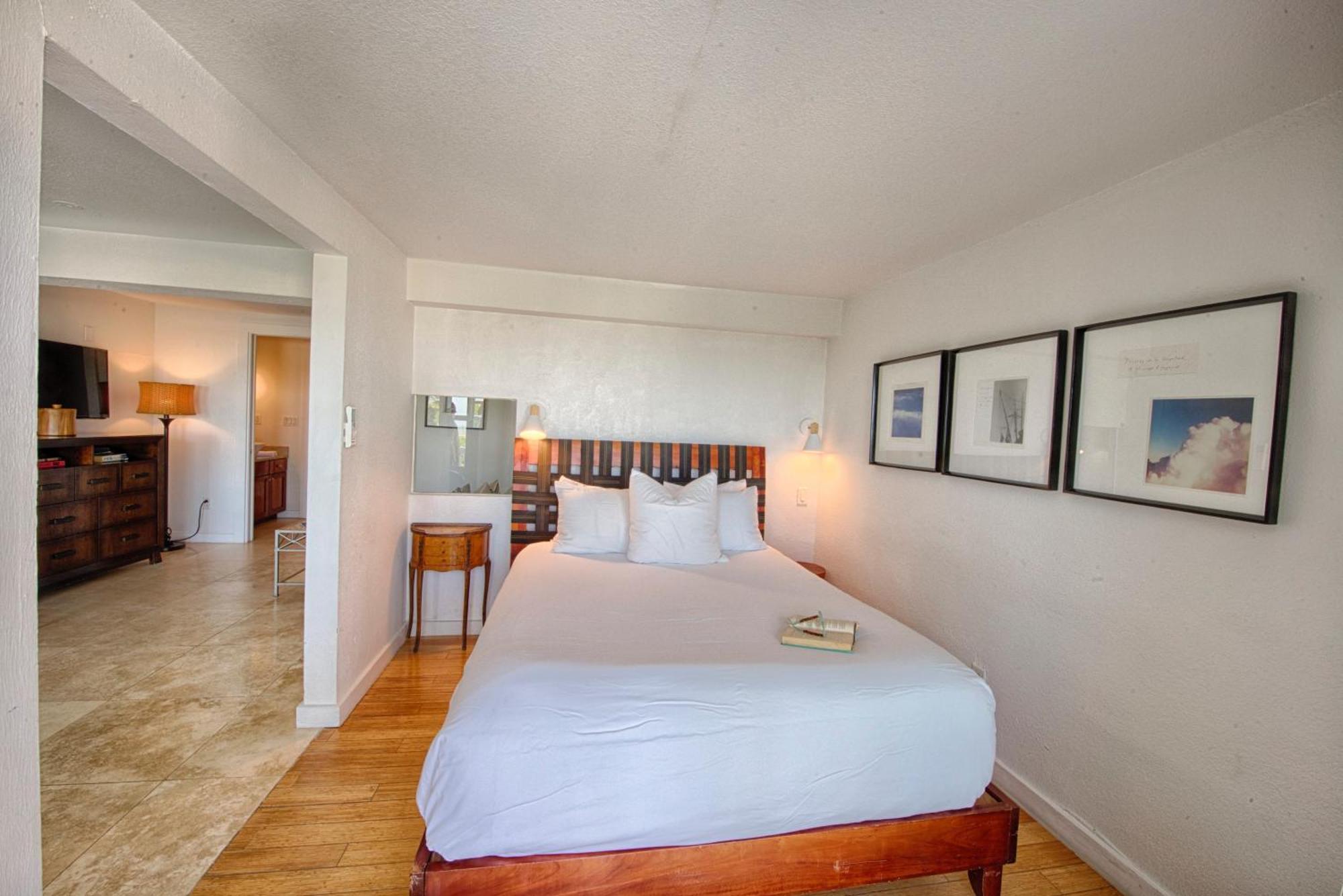 Casa Morada Hotel Islamorada