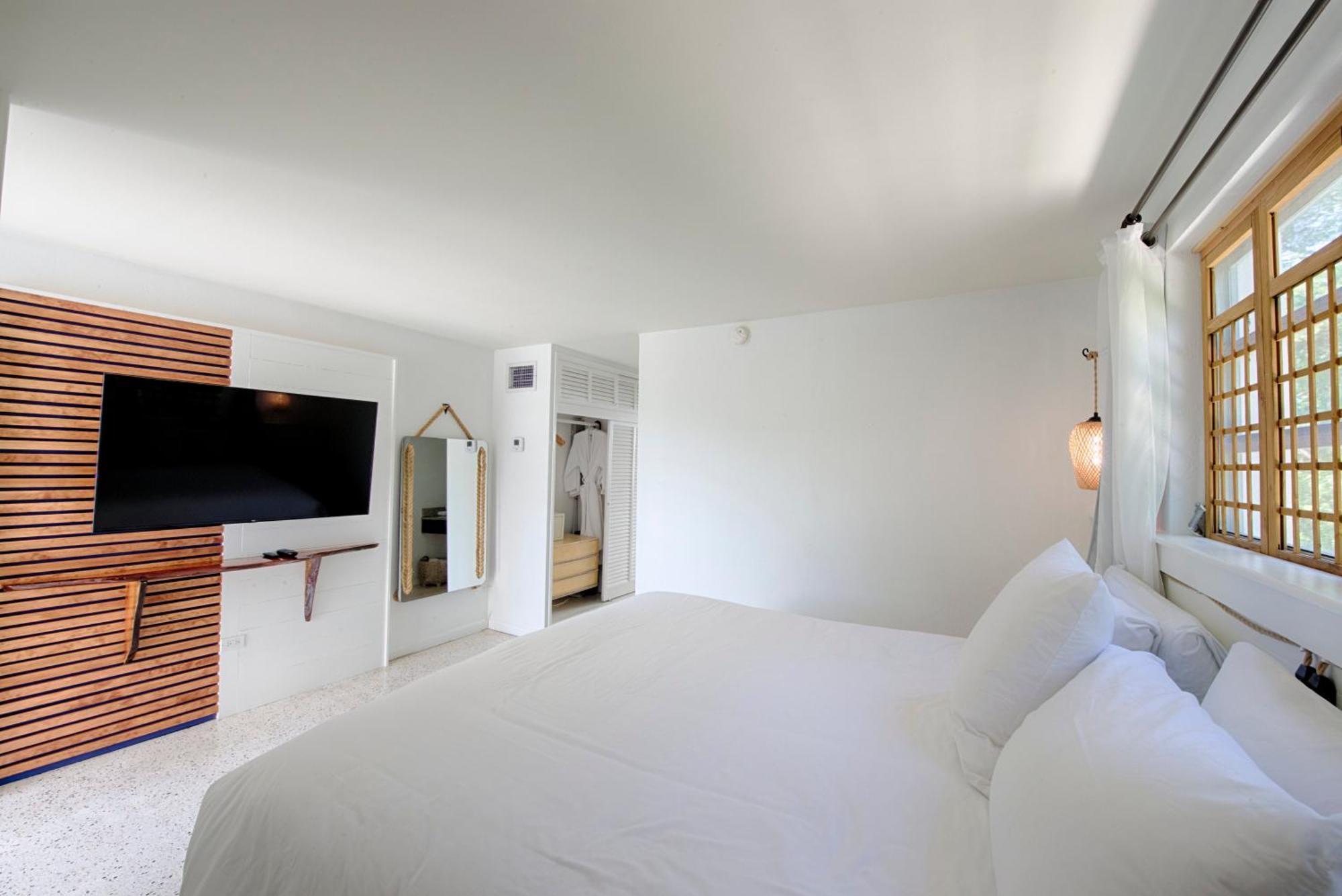 Casa Morada Hotel
