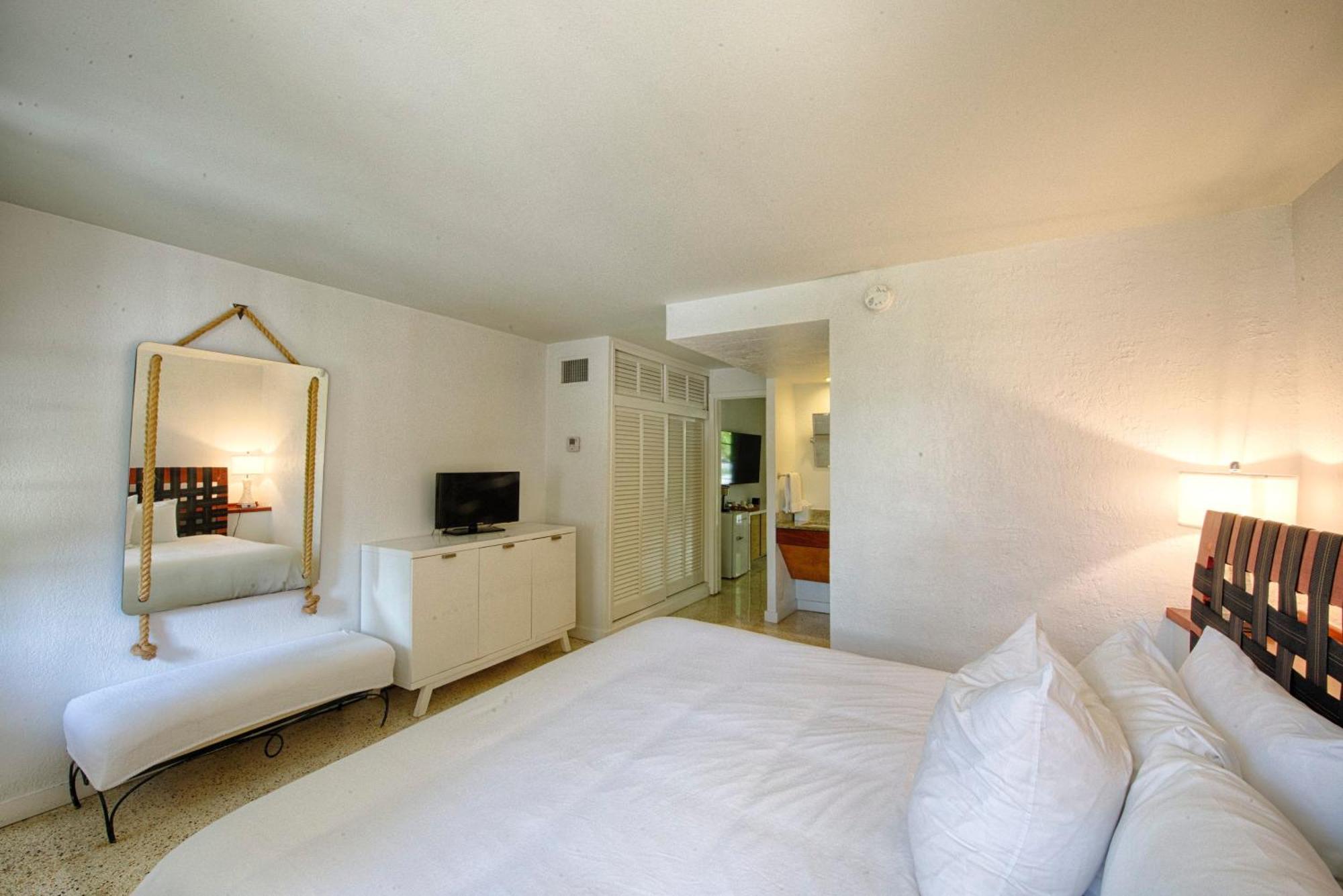 Hotel Casa Morada Islamorada