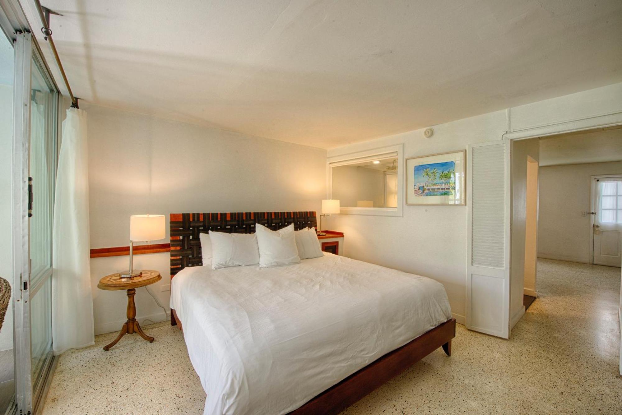 Casa Morada 5*
