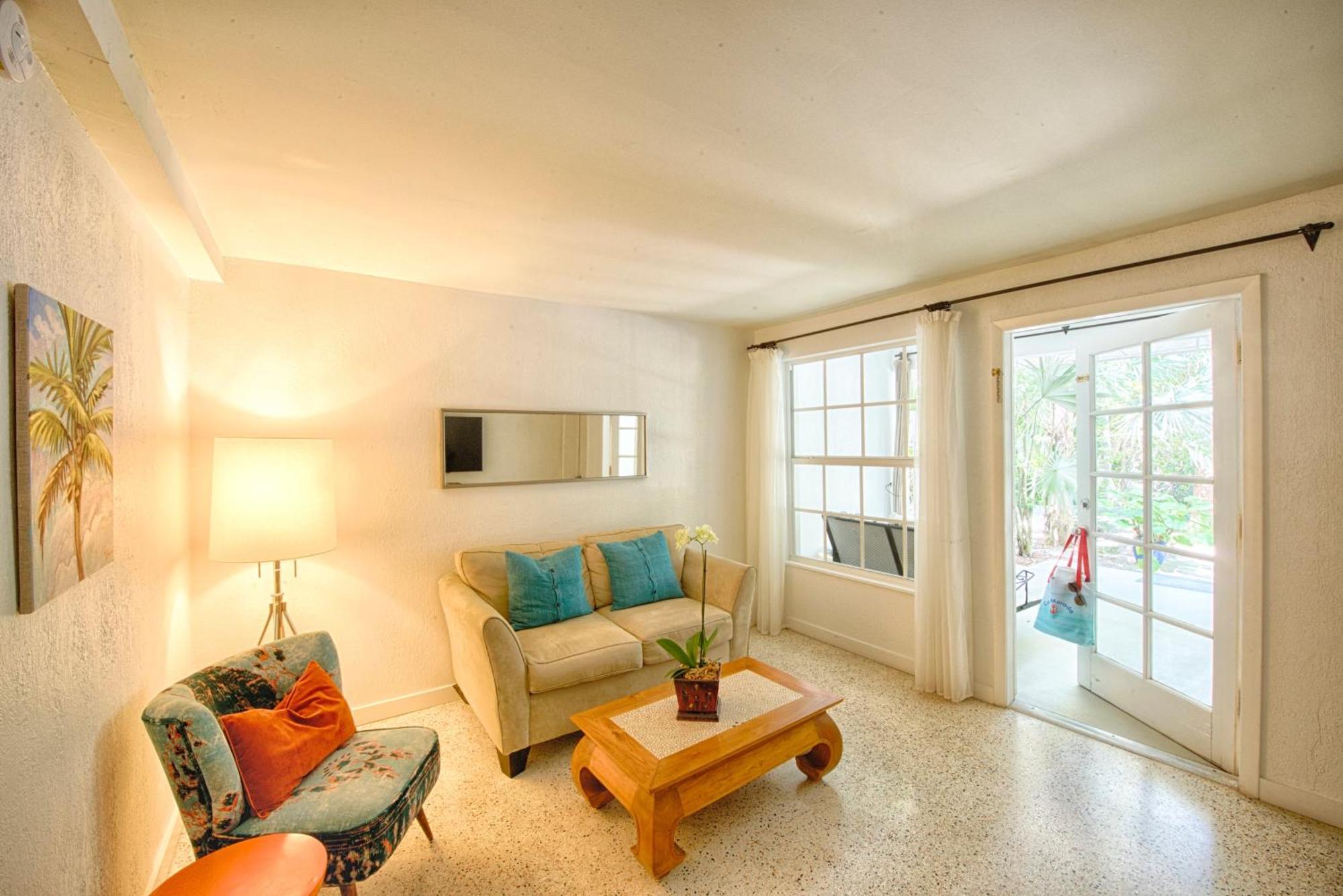 Casa Morada Hotel 5*