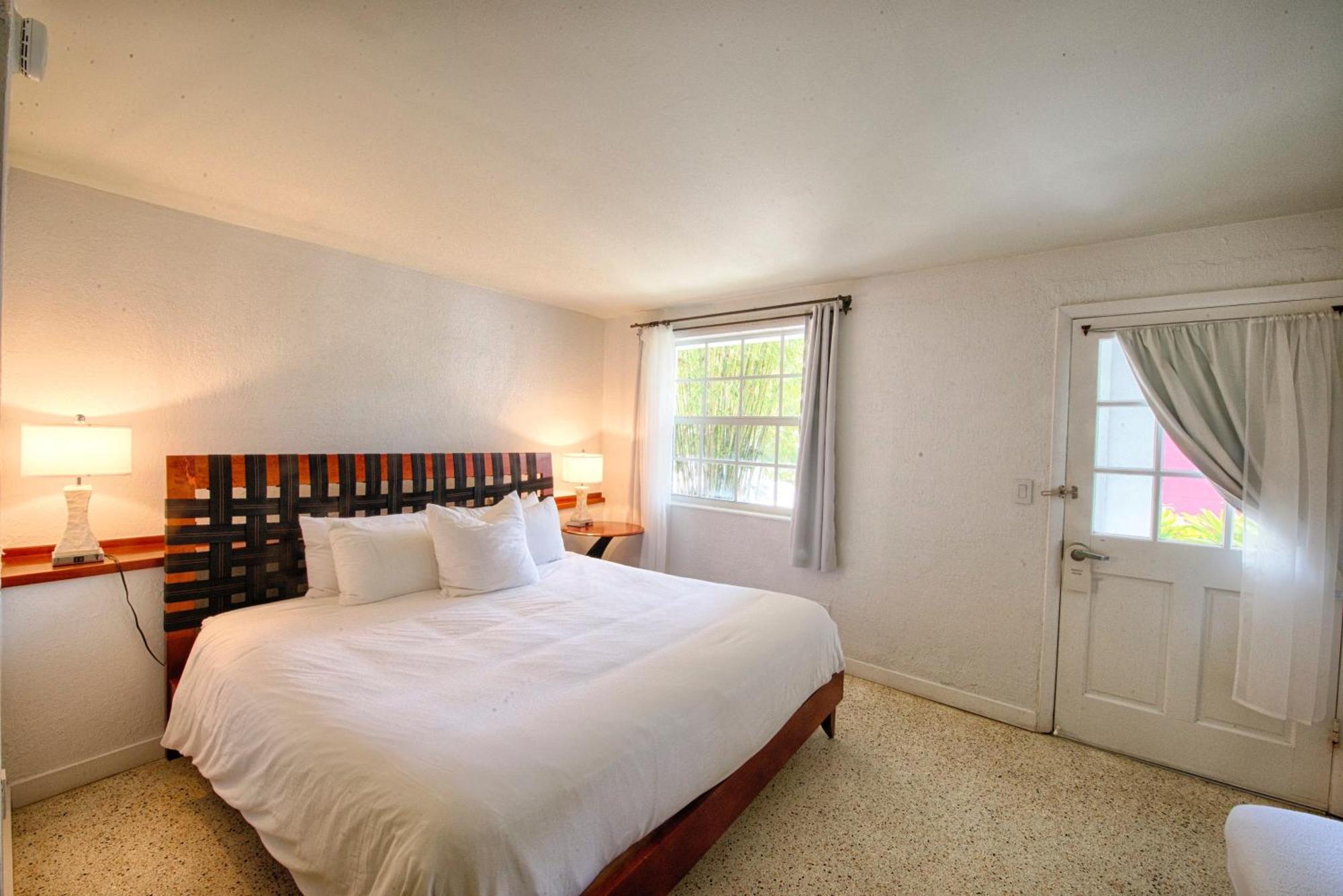 Casa Morada Hotel 5*