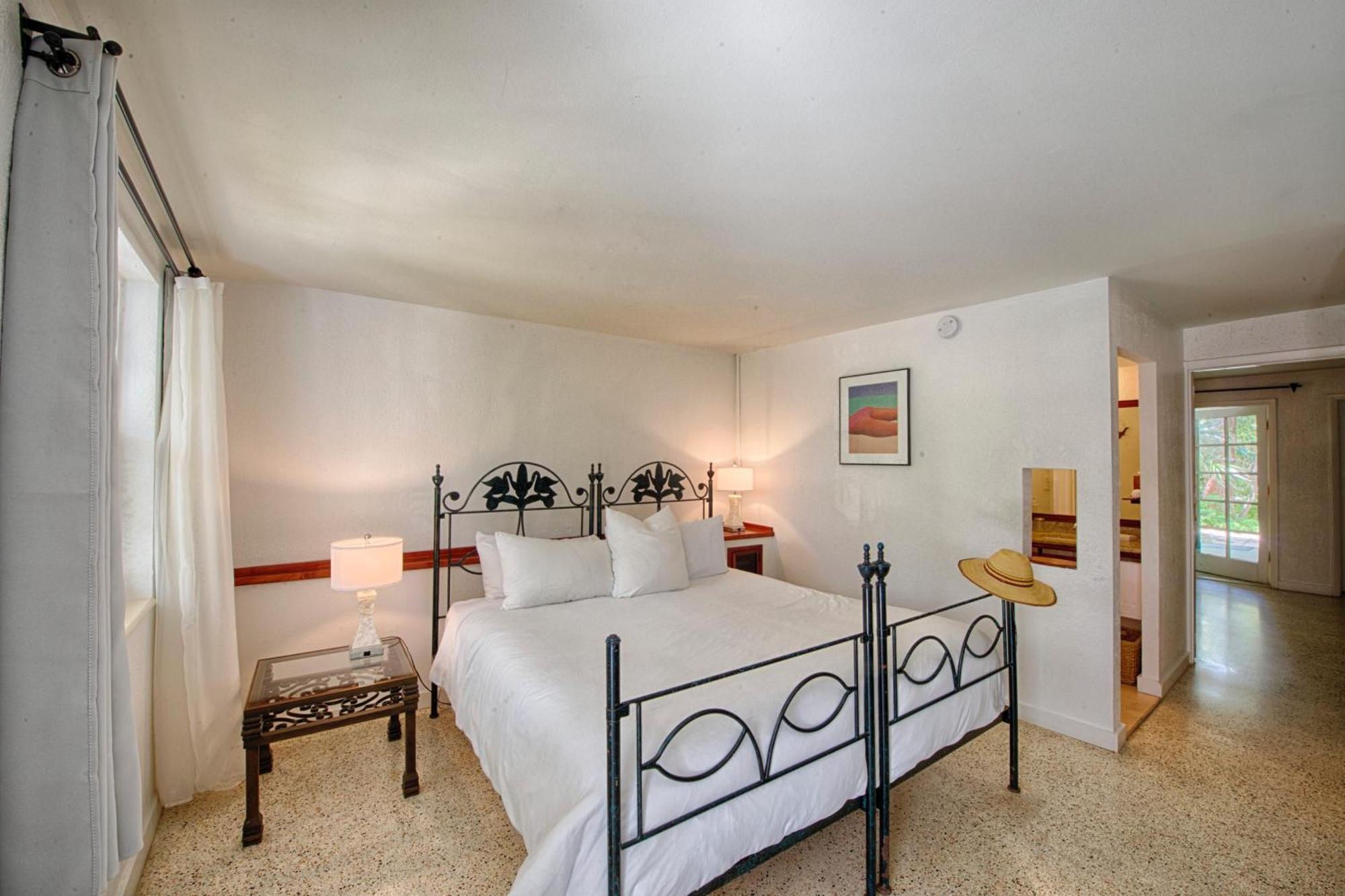 Hotel Casa Morada Islamorada
