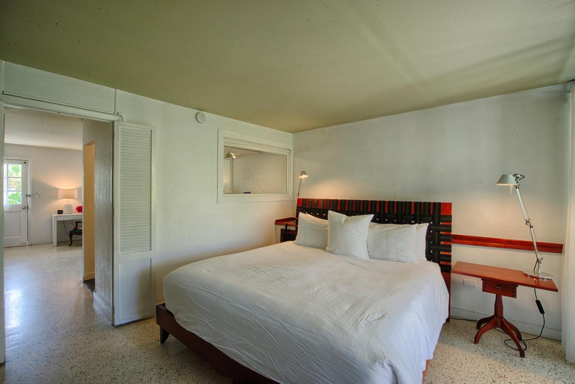 Casa Morada 5* Islamorada