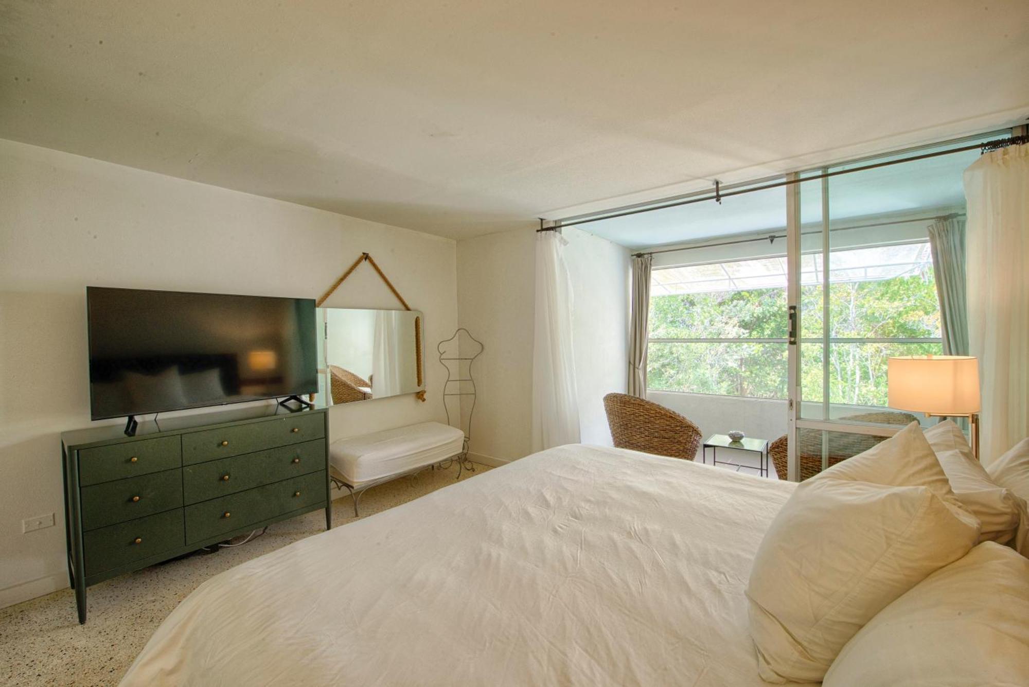 Casa Morada Hotel Islamorada