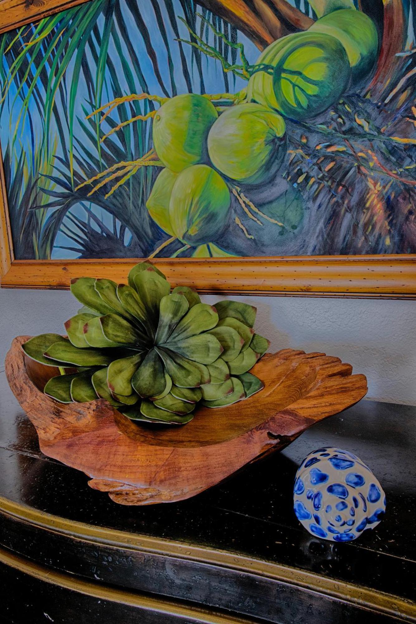 Hotel Casa Morada Islamorada