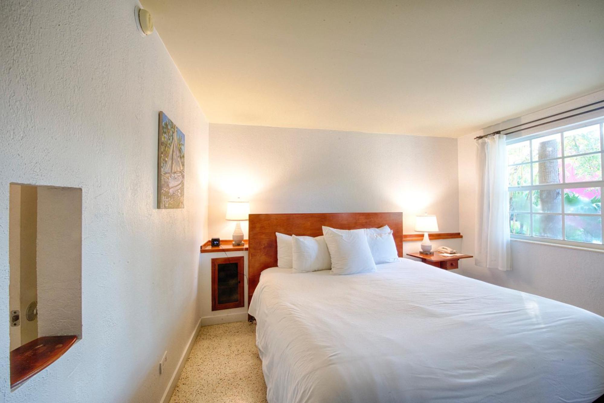 Casa Morada Hotel Islamorada