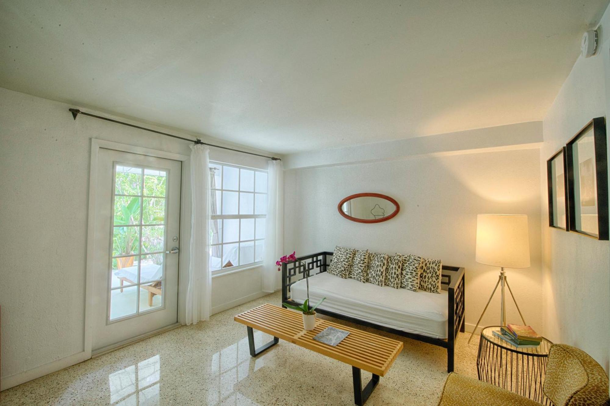 Casa Morada Islamorada