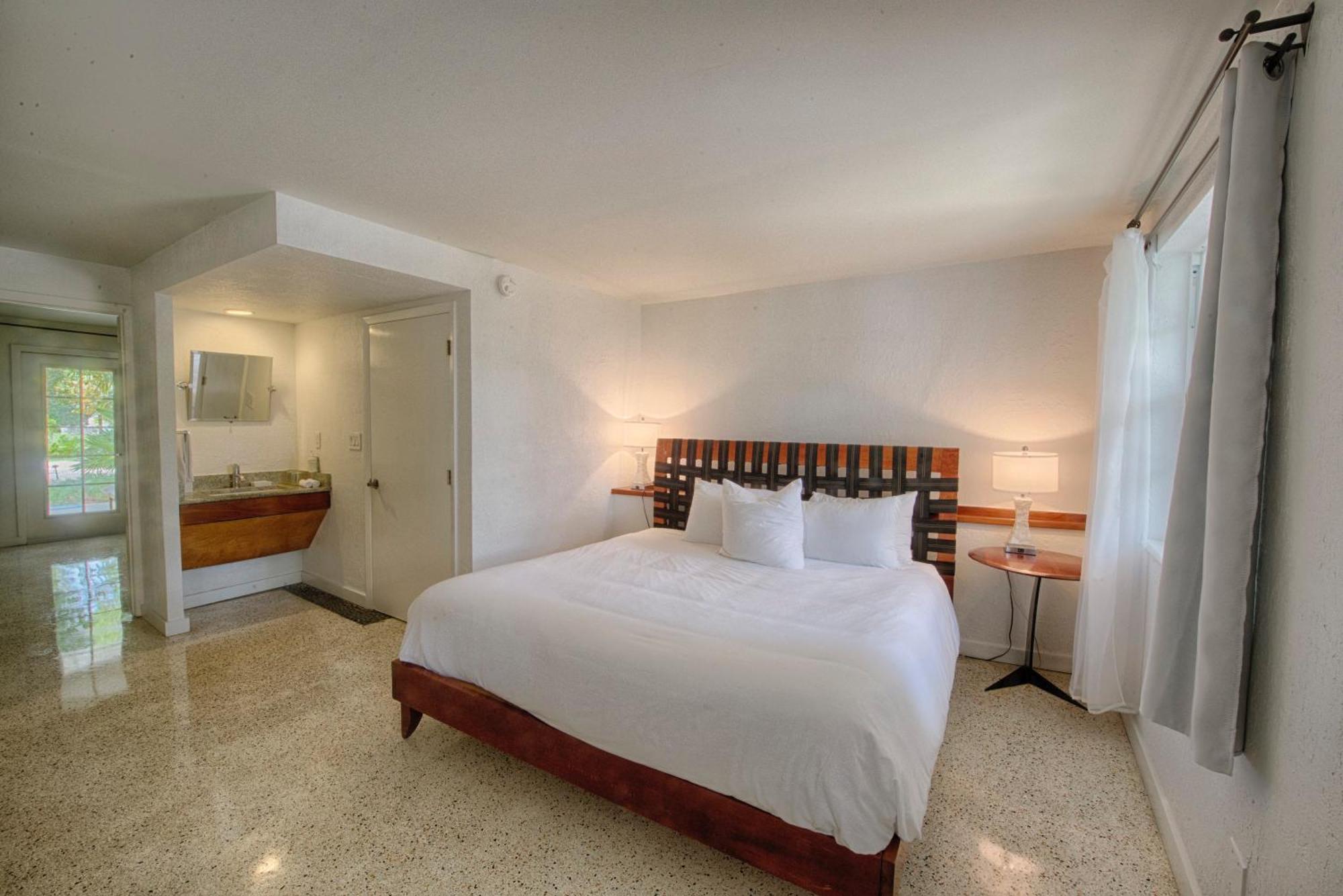 Casa Morada Hotel