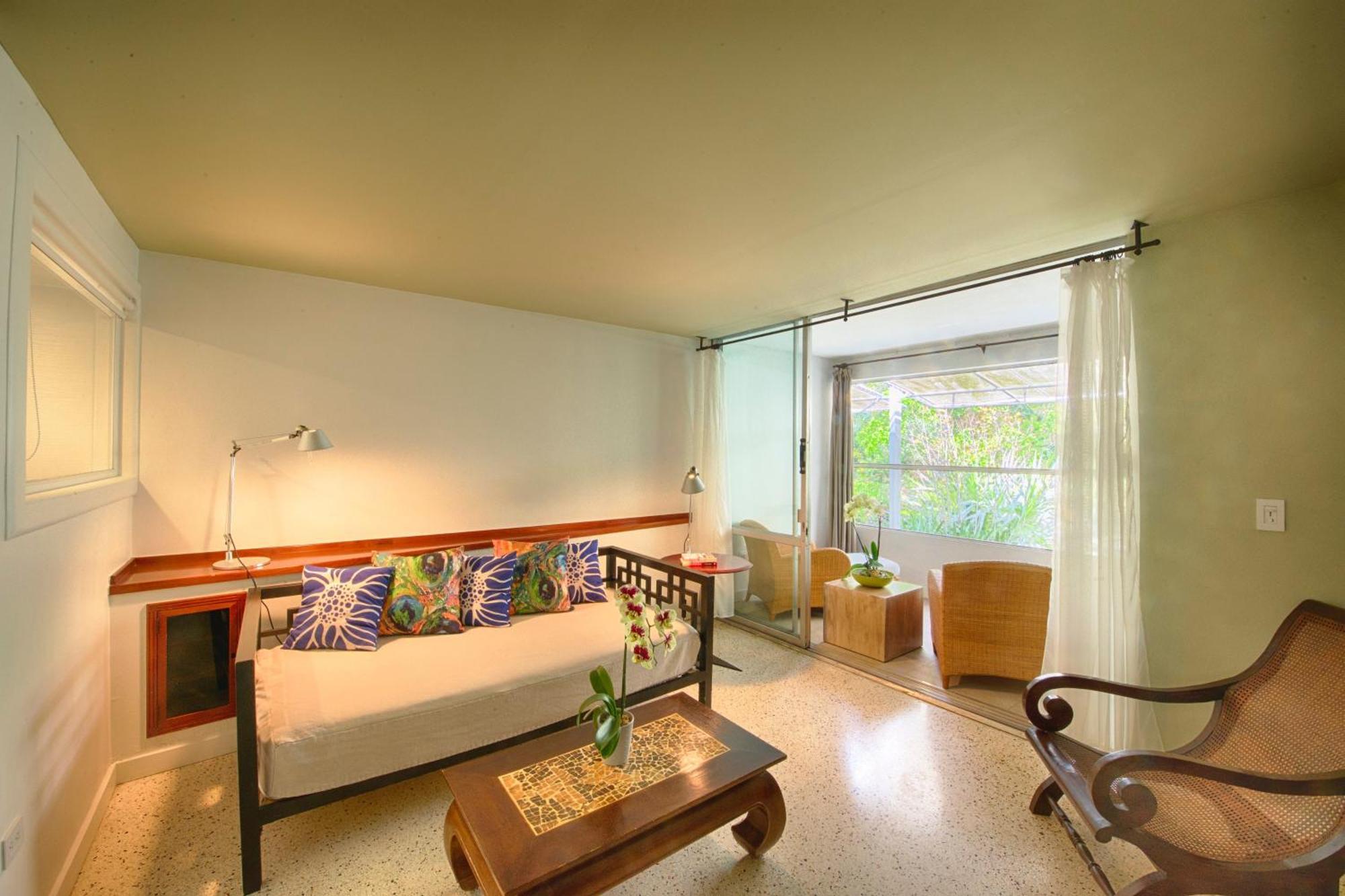 Casa Morada Hotel Islamorada