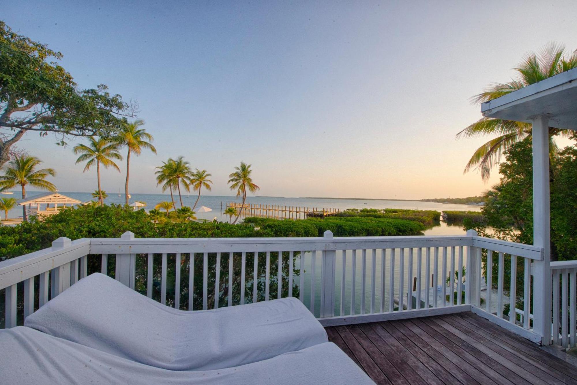 Hotel Casa Morada Islamorada