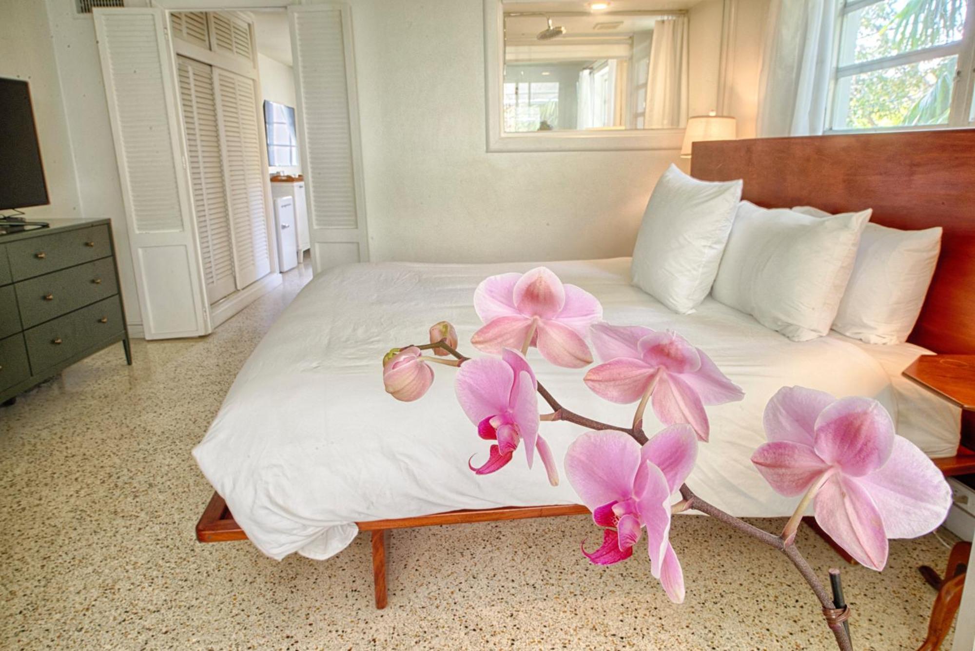 Casa Morada Hotel Islamorada