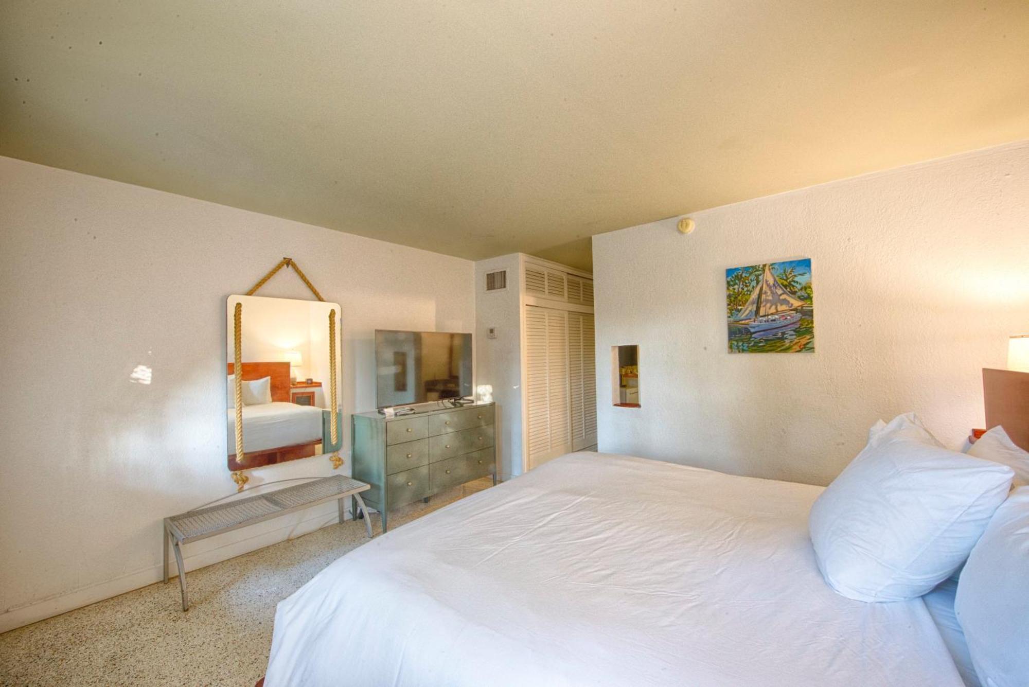 Hotel Casa Morada 5*