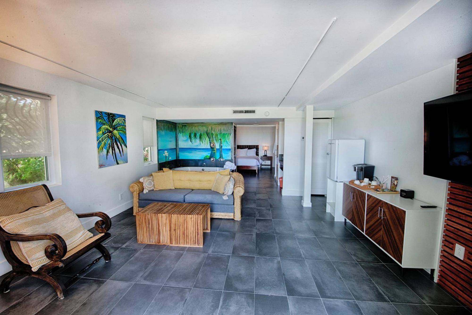 Casa Morada Hotel