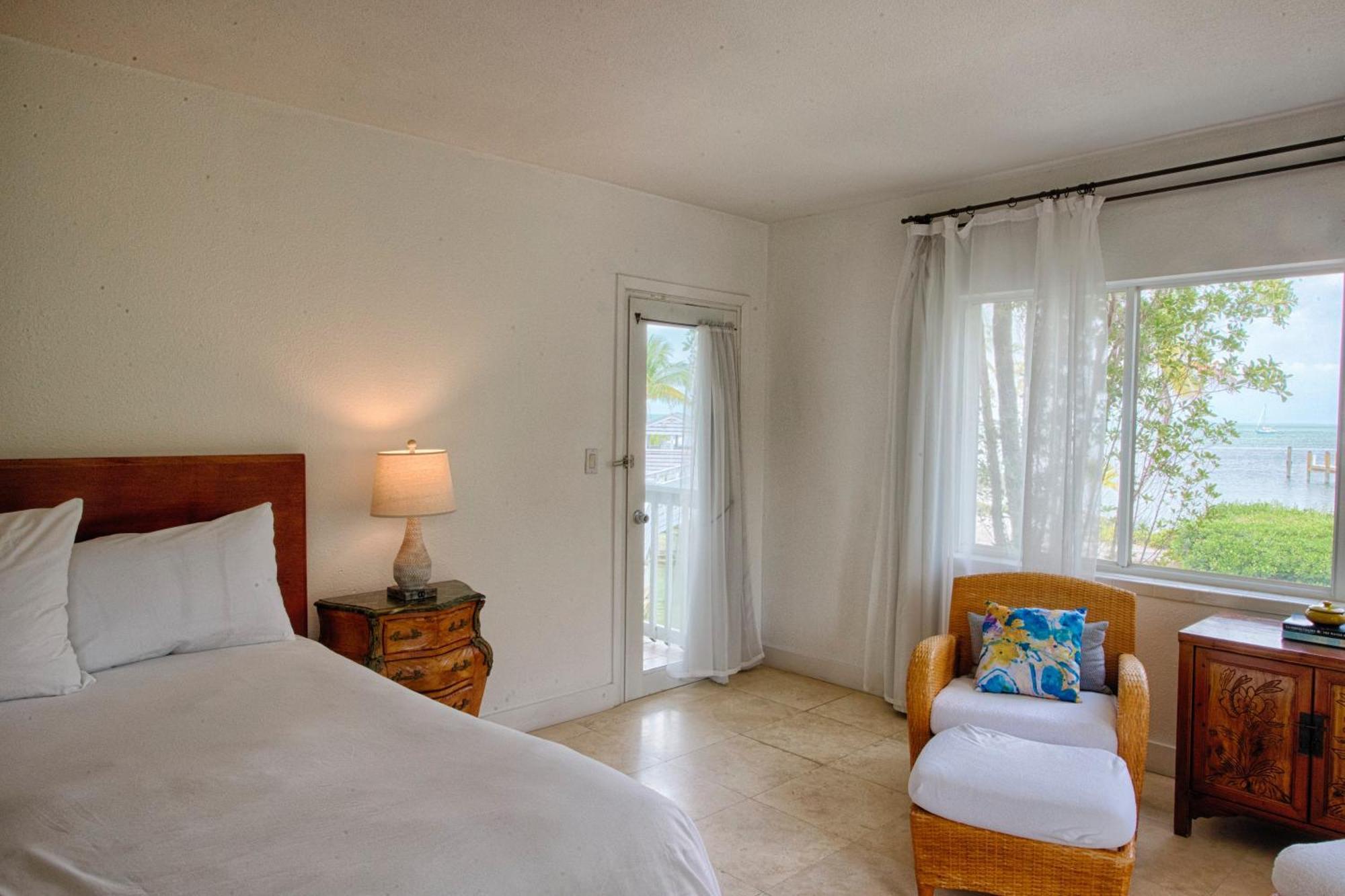 Hotel Casa Morada
