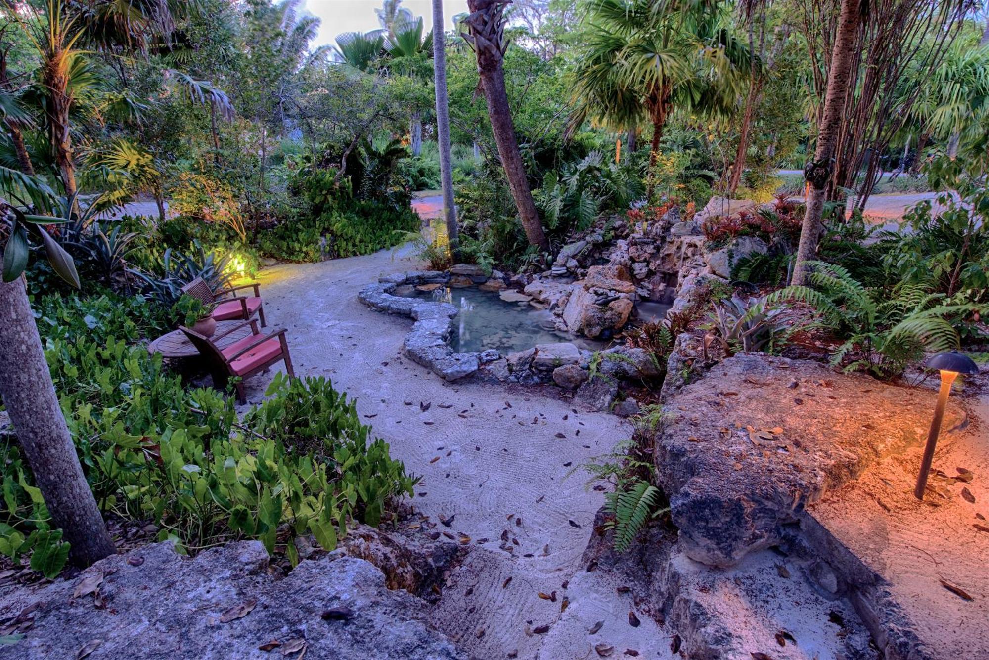 Casa Morada Hotel Islamorada