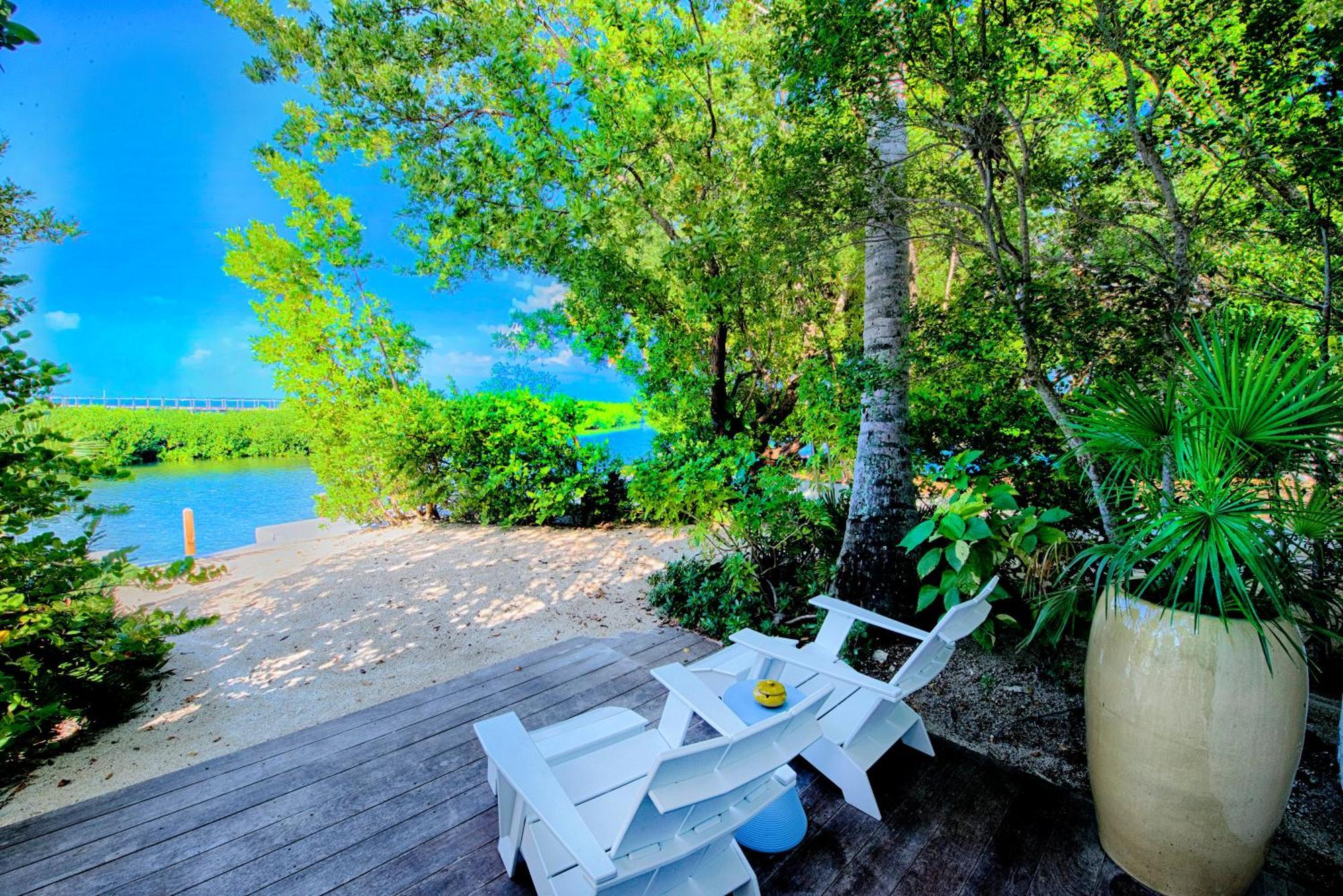 Casa Morada 5* Islamorada