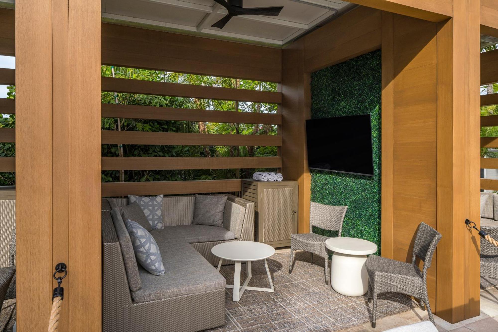 Hyatt Regency Coconut Point & Near Naples 4* Bonita Springs