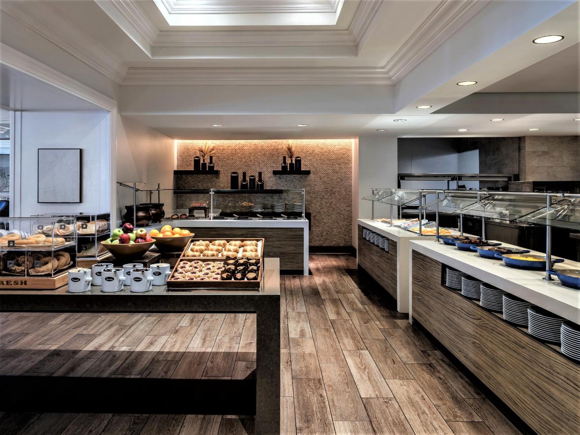 Hyatt Regency Coconut Point & Near Naples Bonita Springs