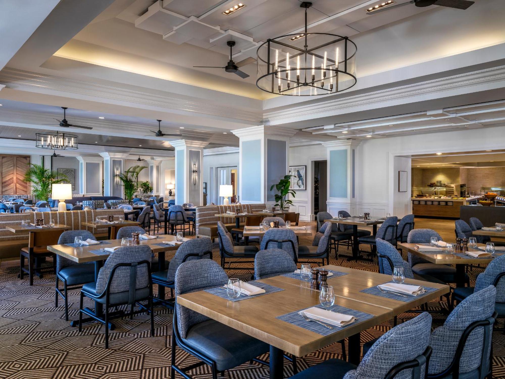 Resort Hyatt Regency Coconut Point & Near Naples 4*