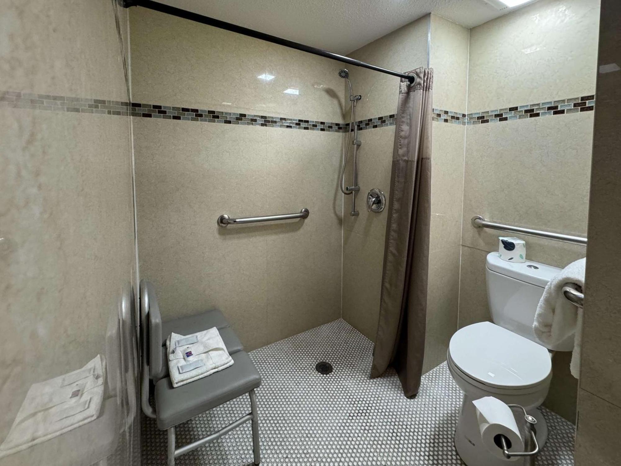 6 Englewood, Fl