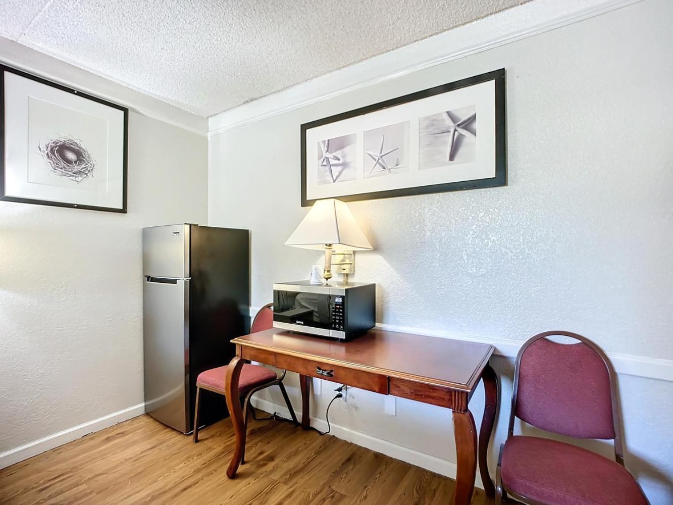 Hotel Stayable North 2*