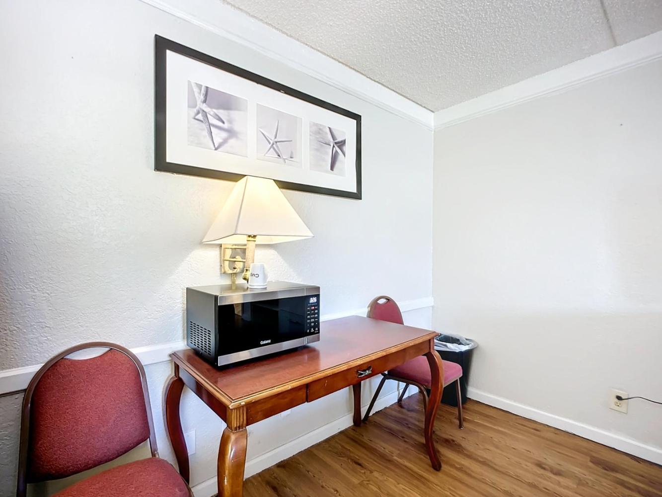 Hotel Stayable North Jacksonville
