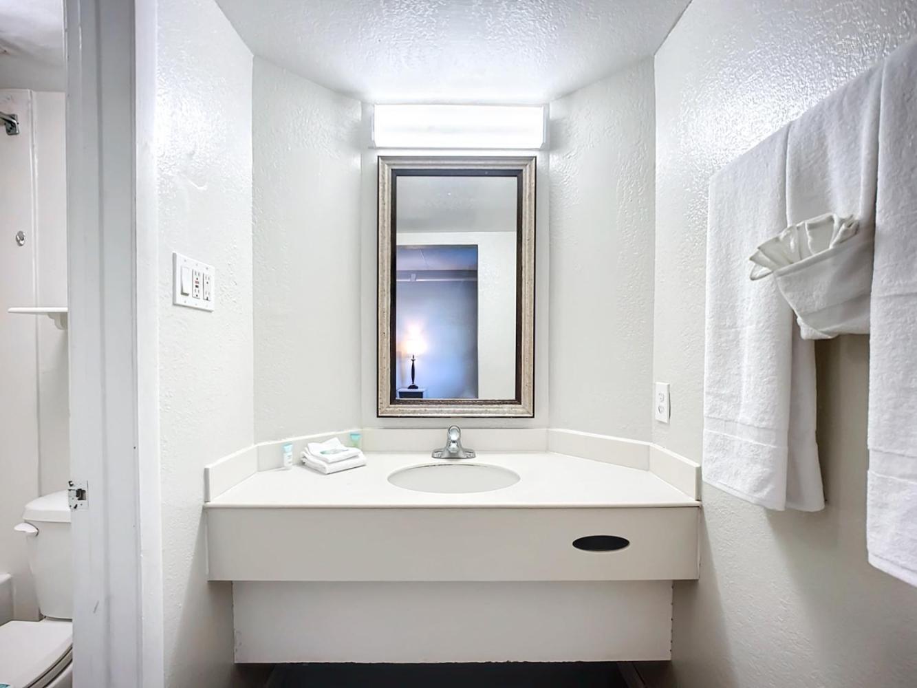 Hotel Stayable North